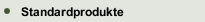 Standardprodukte